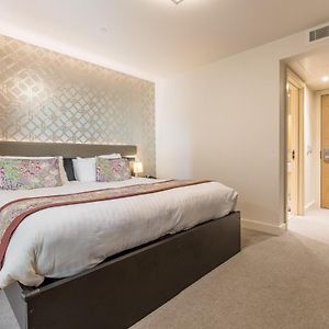 Double Room Atrium
